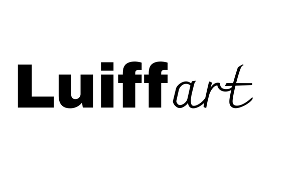 LuiffArt